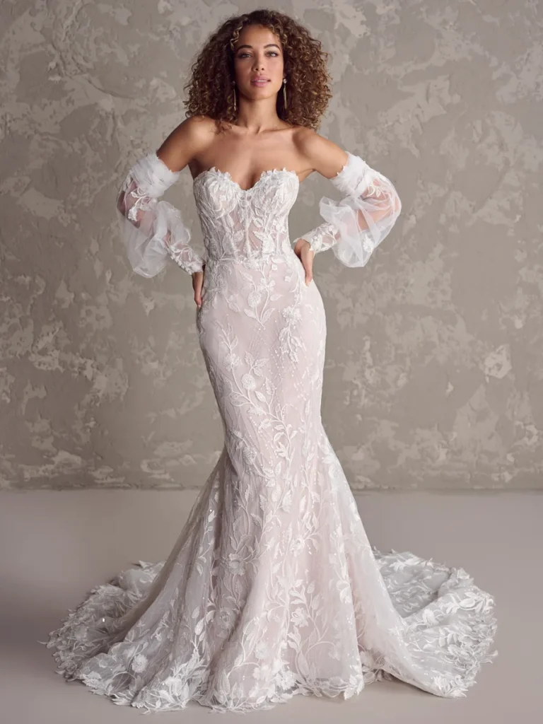 Maggie Sottero