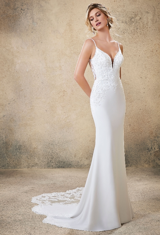 Rasia Size 8